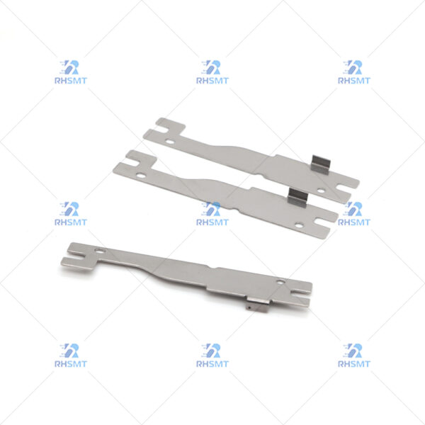 FUJI NXT W24 W24C FEEDER PLATE, REFERENCE PB32480 - Image 3