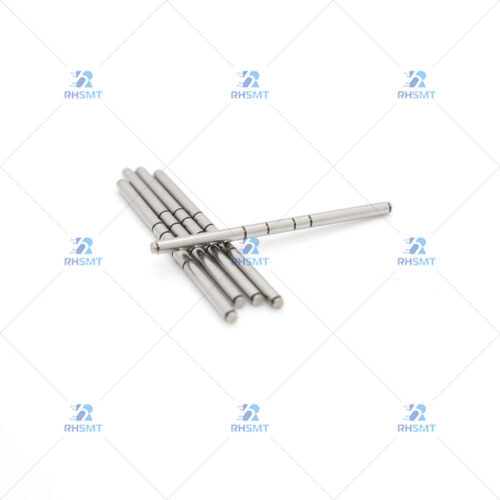 FUJI NXT W32C FEEDER PIN PM88494