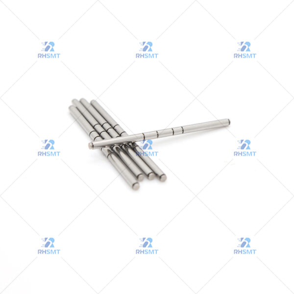 FUJI NXT W32C FEEDER PIN PM88494