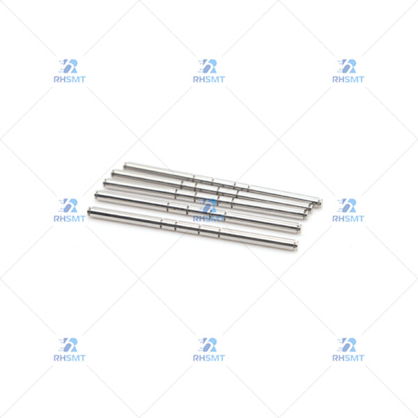 FUJI NXT W32C FEEDER PIN PM88494 - Image 2