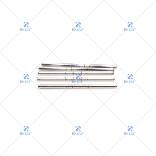 FUJI NXT W32C FEEDER PIN PM88494 - Image 3