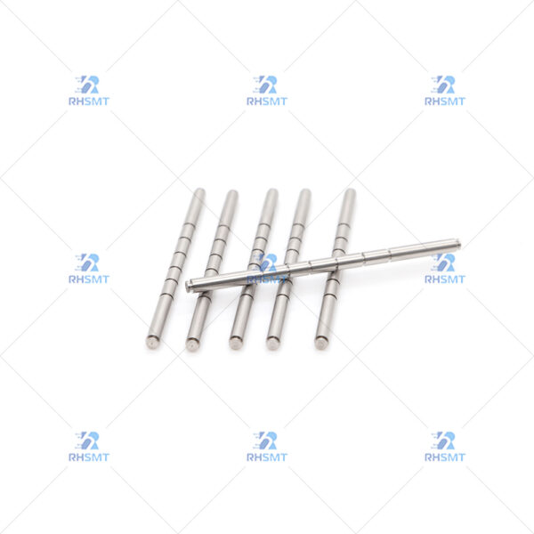 FUJI NXT W44C FEEDER PIN PM93941 - Image 4