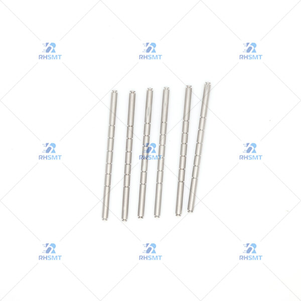 FUJI NXT W44C FEEDER PIN PM93941 - Image 2