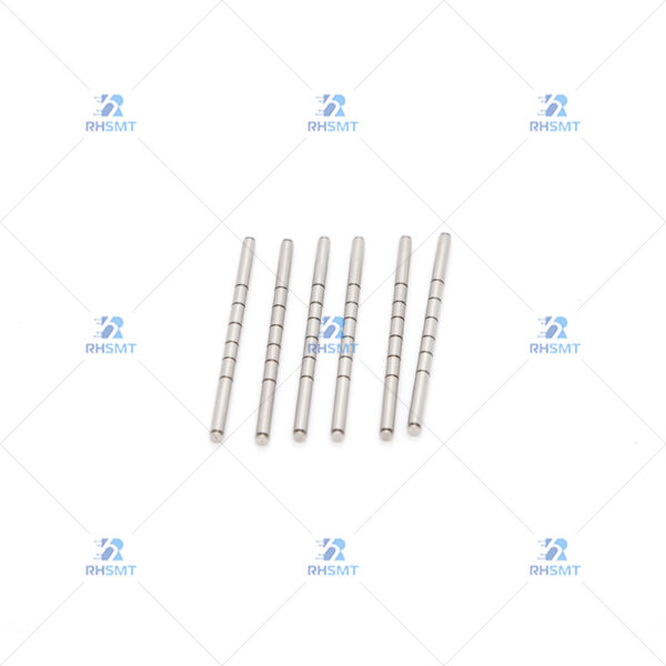 FUJI NXT W44C FEEDER PIN PM93941 - Image 3