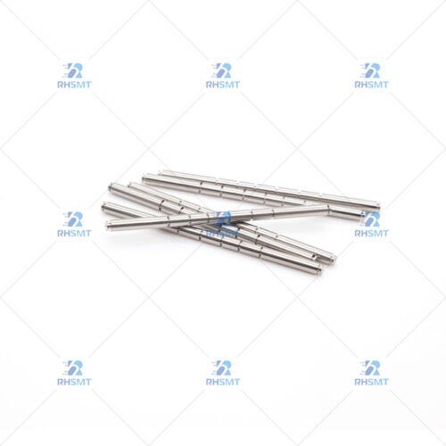 FUJI NXT W44C FEEDER PIN PM93941