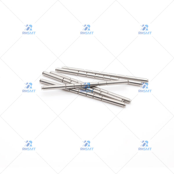 FUJI NXT W44C FEEDER PIN PM93941