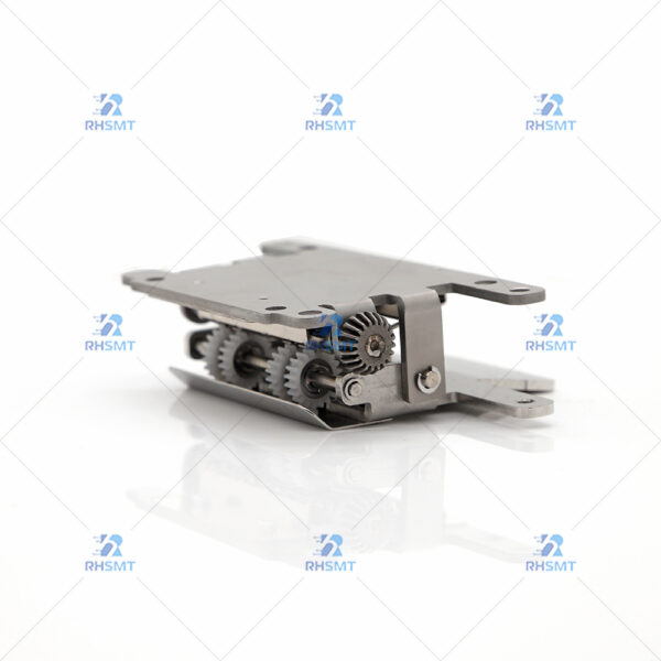 FUJI NXT W56 FEEDER GEAR AA3KM07 - Image 5