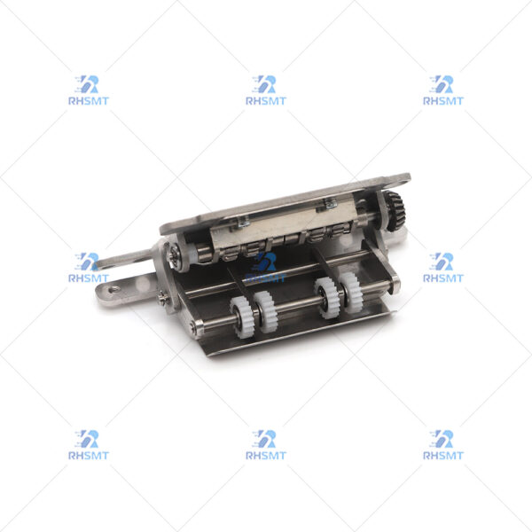FUJI NXT W56 FEEDER GEAR AA3KM07 - Image 2