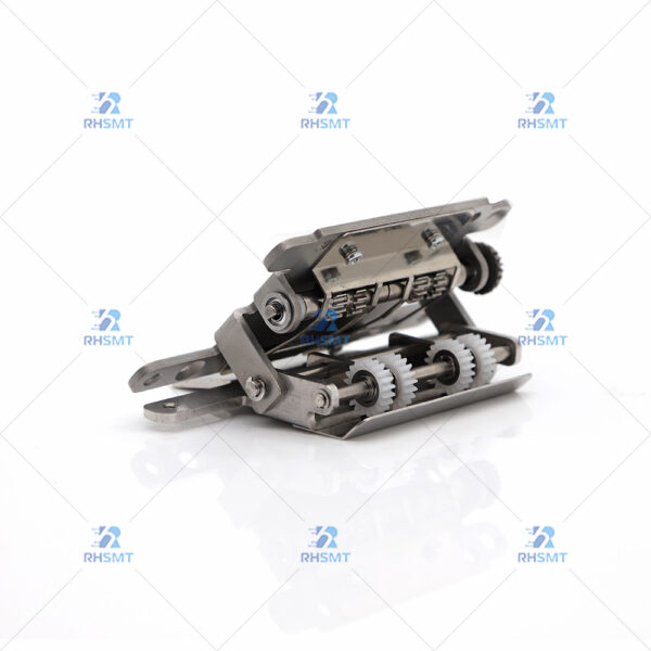 FUJI NXT W56 FEEDER GEAR AA3KM07 - Image 3