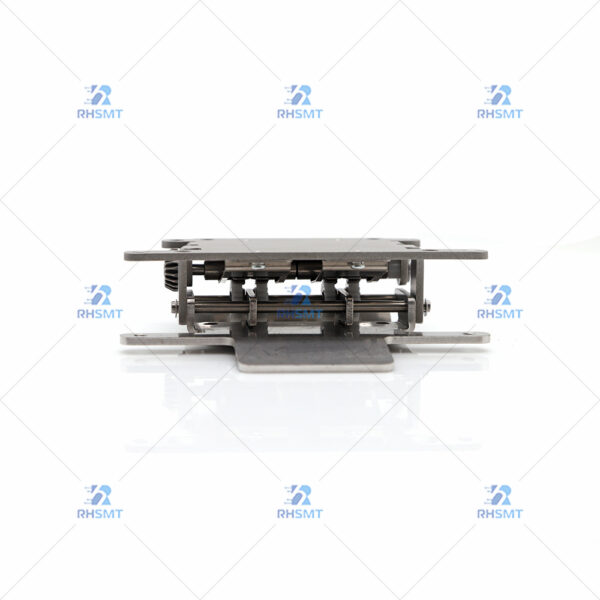 FUJI NXT W56 FEEDER GEAR AA3KM07 - Image 4