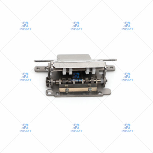 FUJI NXT W56 FEEDER GEAR AA3KM07