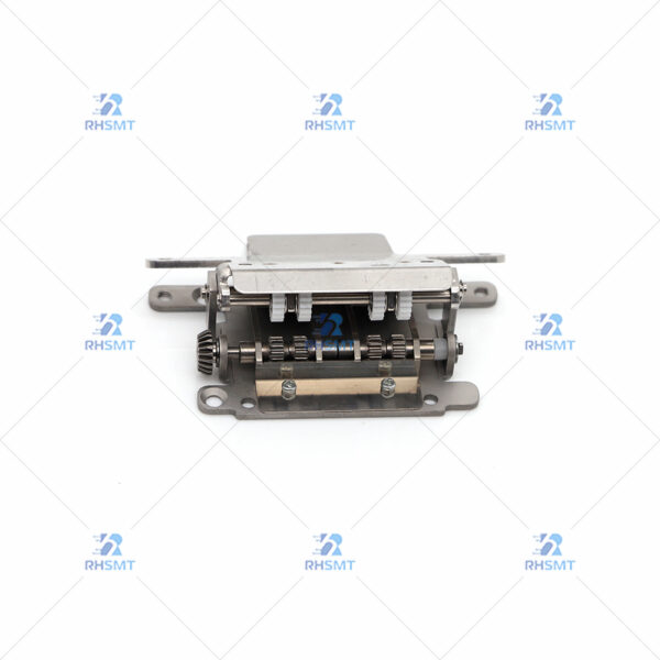 FUJI NXT W56 FEEDER GEAR AA3KM07
