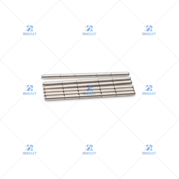 FUJI NXT W56C FEEDER PIN PM85063 - Image 3
