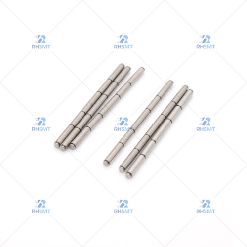 FUJI NXT W56C FEEDER PIN PM85063