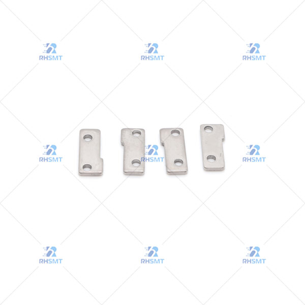 FUJI NXT W72 W88 FEEDER SCRAPER PB46390 - Image 3