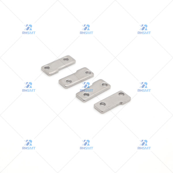 FUJI NXT W72 W88 FEEDER SCRAPER PB46390 - Image 2