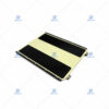 FUJI NXTII TRAY LT PALLET AA59L21 - Image 2