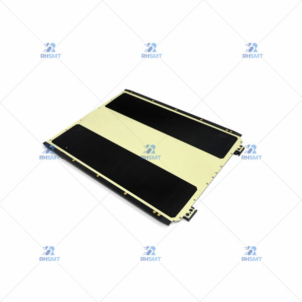 FUJI NXTII TRAY LT PALLET AA59L** - Image 2