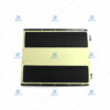 FUJI NXTII TRAY LT PALLET AA59L21 - Image 3
