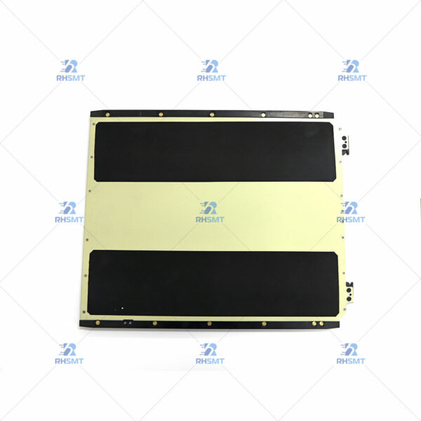 FUJI NXTII TRAY LT PALLET AA59L** - Image 3