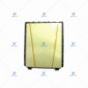 FUJI NXTII TRAY LT PALLET AA59L21 - Image 4