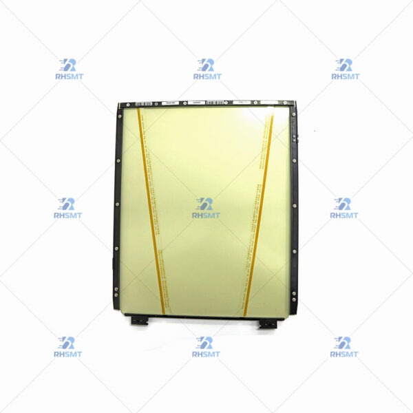 FUJI NXTII TRAY LT PALLET AA59L** - Image 4