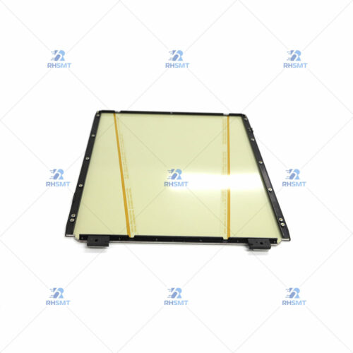 FUJI NXTII TRAY LT PALLET AA59L**