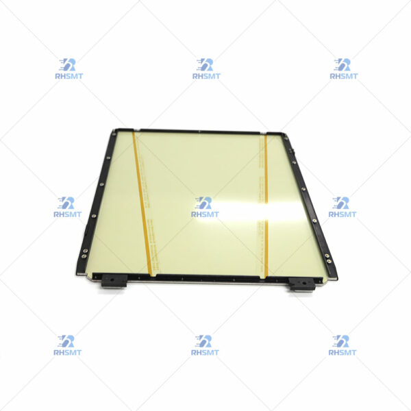 FUJI NXTII TRAY LT PALLET AA59L**