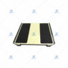 FUJI NXTII TRAY LT PALLET AA59L21 - Image 5