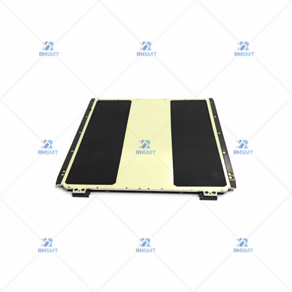 FUJI NXTII TRAY LT PALLET AA59L** - Image 5
