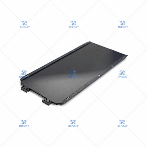 FUJI NXTII TRAY LT PALLET AA82T**