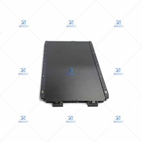 FUJI NXTII TRAY LT PALLET AA82T00