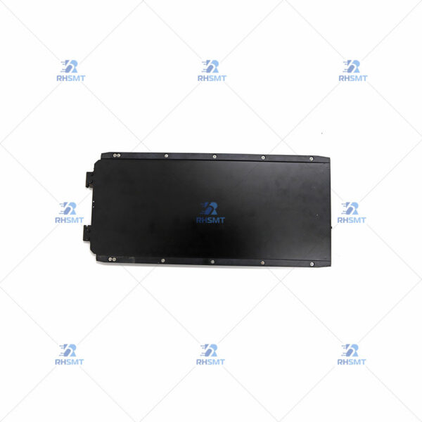 FUJI NXTII TRAY LT PALLET AA82T** - Image 5