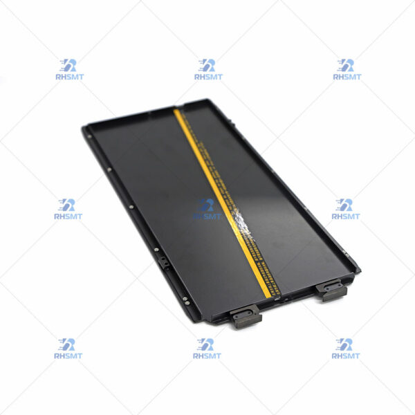 FUJI NXTII TRAY LT PALLET AA82T** - Image 4