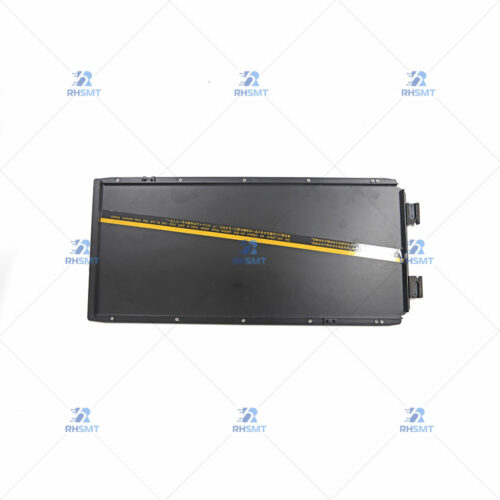 FUJI NXTII TRAY LT PALLET AA82T07