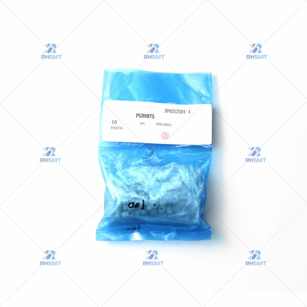 FUJI PACKING PG00975 - Image 3