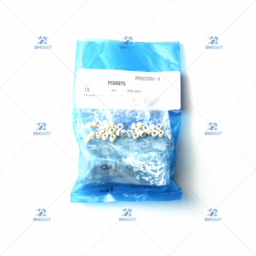 FUJI PACKING PG00975