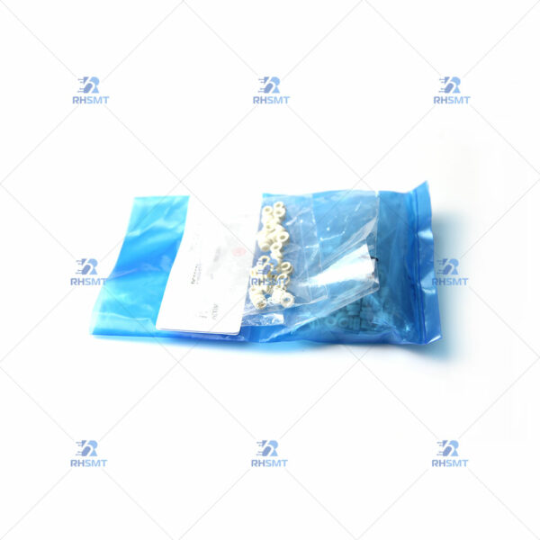 FUJI PACKING PG00975 - Image 2