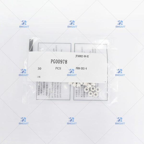 FUJI PACKING PG00978 - Image 2