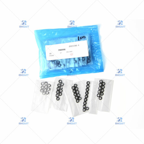 FUJI PACKING PH00990