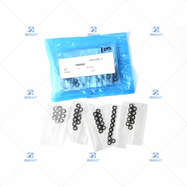 FUJI PACKING PH00990
