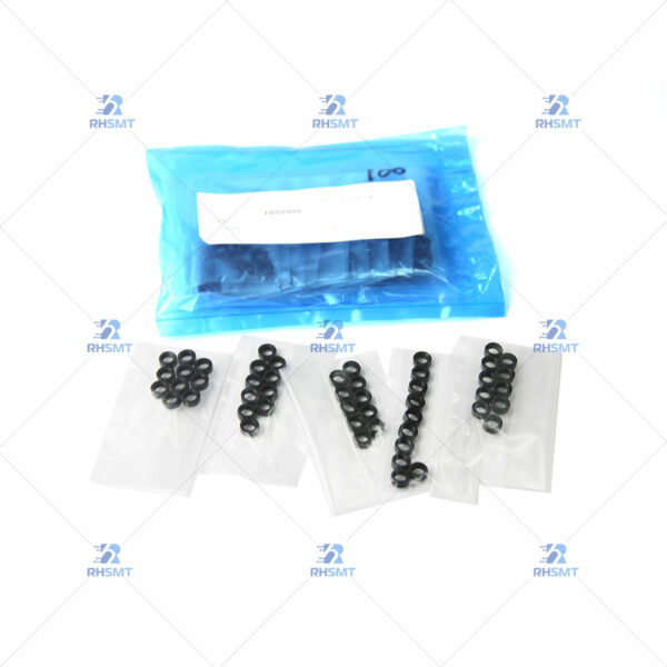 FUJI PACKING PH00990 - Image 3