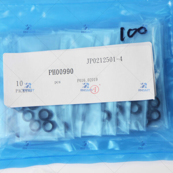 FUJI PACKING PH00990 - Image 2