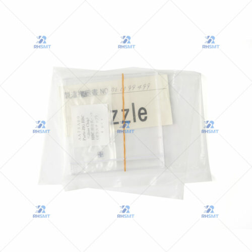 FUJI PARTS JIG HBC (GLASS CHIP) SE0099499