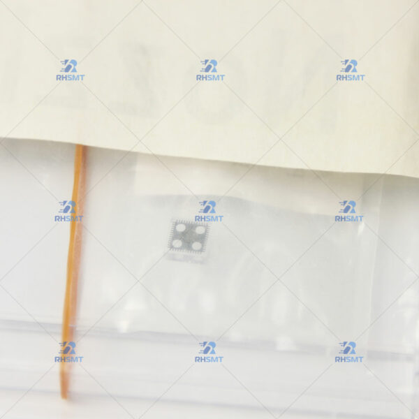 FUJI PARTS JIG HBC (GLASS CHIP) SE0099499 - Image 2