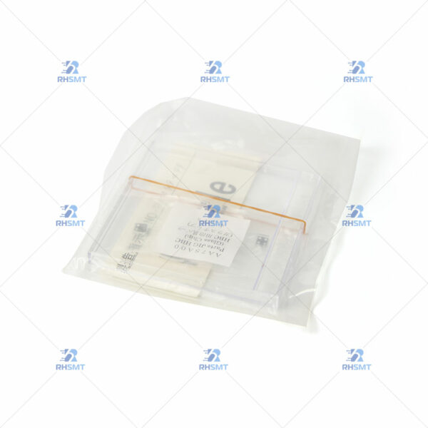 FUJI PARTS JIG HBC (GLASS CHIP) SE0099499 - Image 3