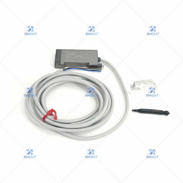FUJI PHOTO SENSOR HPX-H1-019 A1042Z - Image 2