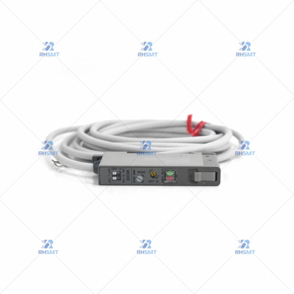 FUJI PHOTO SENSOR HPX-H1-019 A1042Z - Image 4