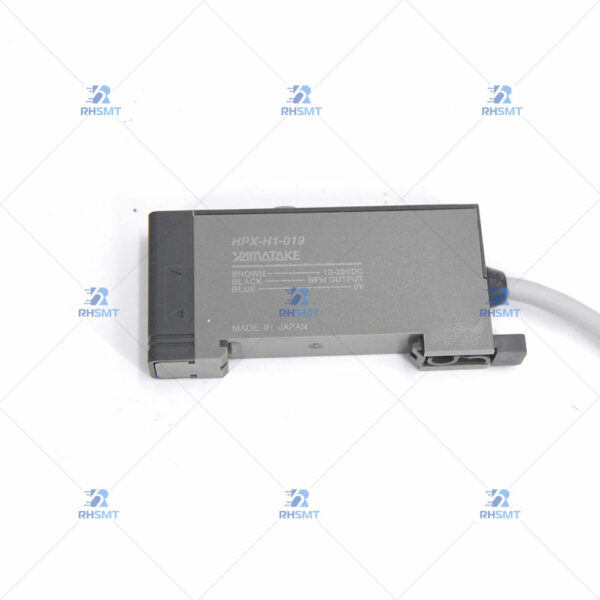 FUJI PHOTO SENSOR HPX-H1-019 A1042Z - Image 3