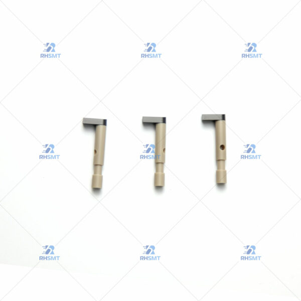 FUJI PIN AGGPH8664 - Image 4
